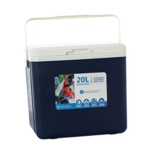 【並行輸入品】 エクストララージ xlarge ...の商品画像
