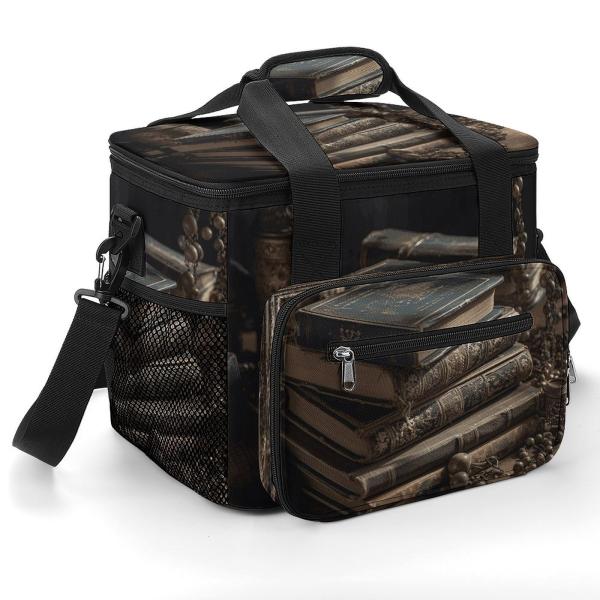 【並行輸入品】 igloo(イグルー) 1/2ガロン スポーツ (1.89L) レッドヒート #41...