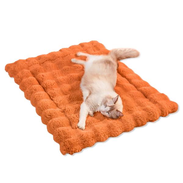 【並行輸入品】 PENDLETON Grand Canyon Comfort Pet Cushion...