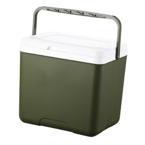 【並行輸入品】 Adjustable Foldi...の商品画像