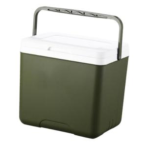 【並行輸入品】 Adjustable Fold...の詳細画像1