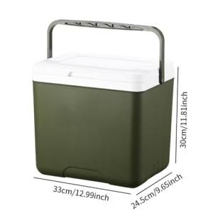 【並行輸入品】 Adjustable Fold...の詳細画像4