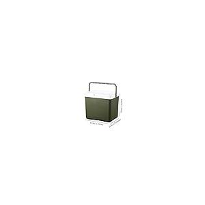 【並行輸入品】 Adjustable Fold...の詳細画像5
