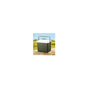 【並行輸入品】 Yiju 6L Portabl...の詳細画像5