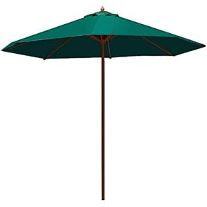 【並行輸入品】 MaGiLL Garden P...の詳細画像1