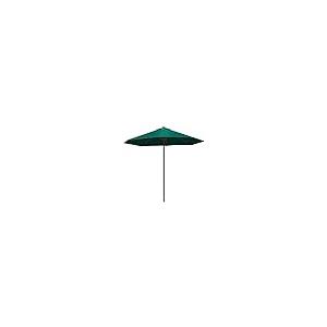 【並行輸入品】 MaGiLL Garden P...の詳細画像2