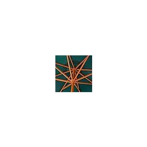 【並行輸入品】 MaGiLL Garden P...の詳細画像5