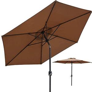 【並行輸入品】 EHVYBDX Parasol...の詳細画像2