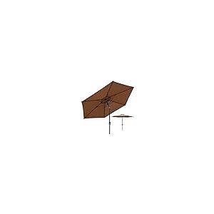 【並行輸入品】 EHVYBDX Parasol...の詳細画像3