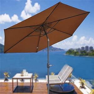 【並行輸入品】 EHVYBDX Parasol...の詳細画像4