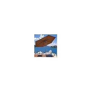 【並行輸入品】 EHVYBDX Parasol...の詳細画像5