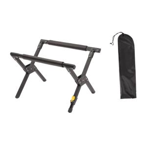 【並行輸入品】 Kuuleyn Rolling ...の商品画像