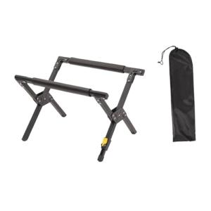 【並行輸入品】 Kuuleyn Rolling...の詳細画像1