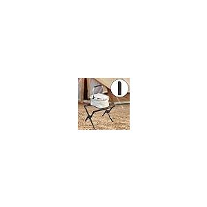 【並行輸入品】 Kuuleyn Rolling...の詳細画像5