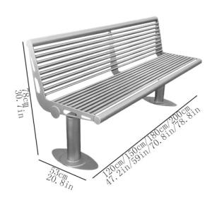 【並行輸入品】 P9IDEDFH 3点 屋外 ...の詳細画像4