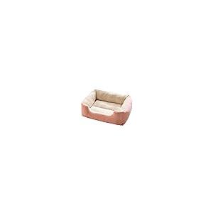 【並行輸入品】 Arlee Cozy Oval...の詳細画像1