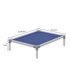 【並行輸入品】 Alpcouts Heated...の詳細画像5