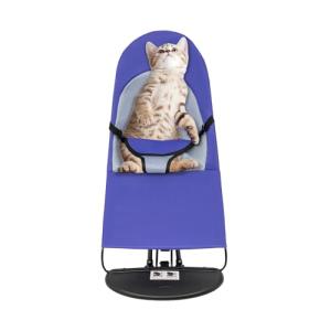 【並行輸入品】 FixtureDisplays〓 26