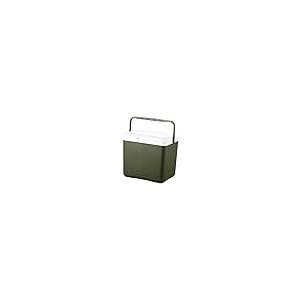 【並行輸入品】 HANABASS 1Set C...の詳細画像2