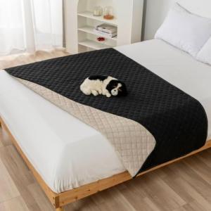 【並行輸入品】 Cat Swing Bed w...の詳細画像1