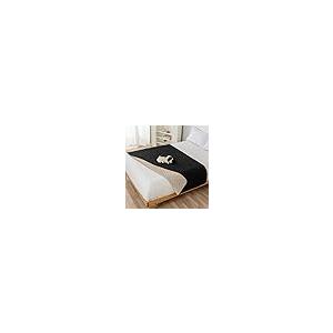 【並行輸入品】 Cat Swing Bed w...の詳細画像2