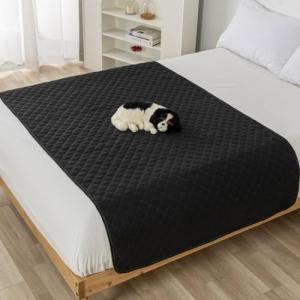 【並行輸入品】 Cat Swing Bed w...の詳細画像4