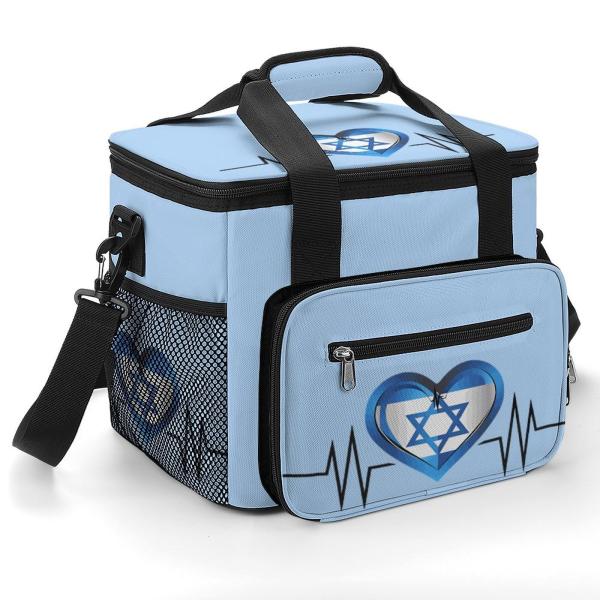 【並行輸入品】 Disc Store Trekker ディスクゴルフバックパックバッグ   パッド入...