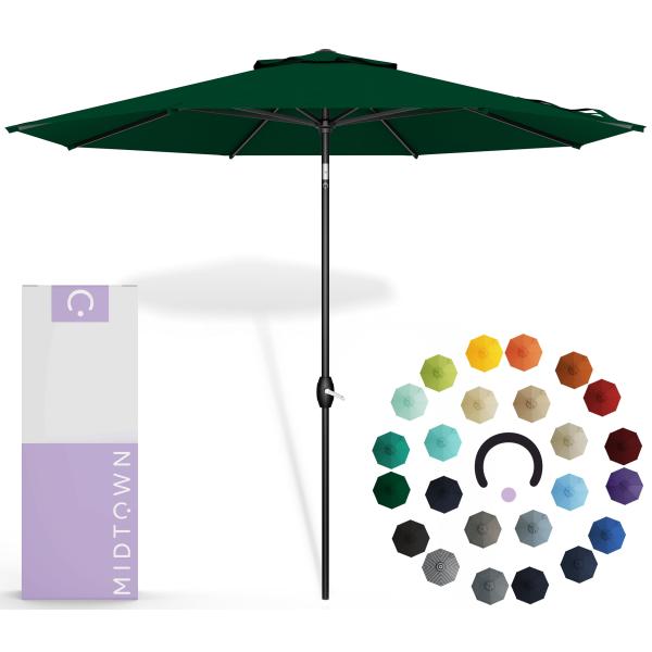 【並行輸入品】 Classic Accessories Montlake Water Resista...