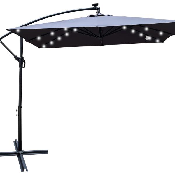 【並行輸入品】 Heininger 1342 DestinationGear Italian Bla...