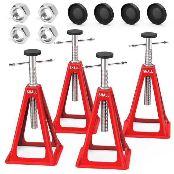 【並行輸入品】 RecPro Universal RV Ladder Extension for R...