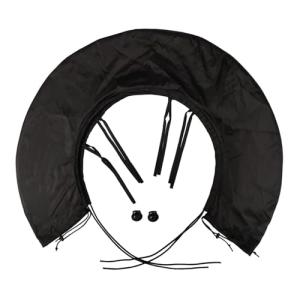 【並行輸入品】 Generic Collaps...の詳細画像1