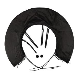 【並行輸入品】 Generic Collaps...の詳細画像3