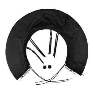 【並行輸入品】 Generic Collaps...の詳細画像4