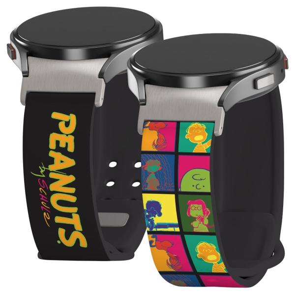 【並行輸入品】 Peanuts 75 Years of Friendship Limited Edi...