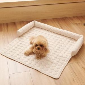 【並行輸入品】 PetBed4Less DIY...の詳細画像4