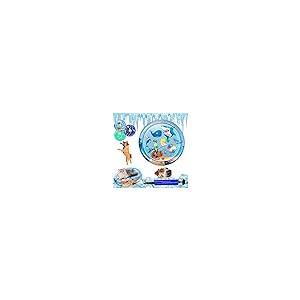 【並行輸入品】 VelvetVines Cat...の詳細画像2