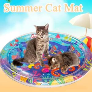 【並行輸入品】 VelvetVines Cat...の詳細画像3