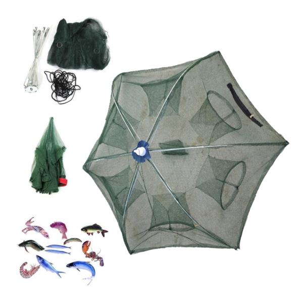 【並行輸入品】 Xiso Ver Cute Frog Strawberry Umbrella Men...