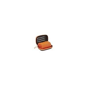 【並行輸入品】 NUEAYMS Cooling...の詳細画像2