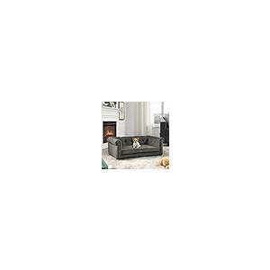 【並行輸入品】 FURRYTAIL 猫ベッド ...の詳細画像5