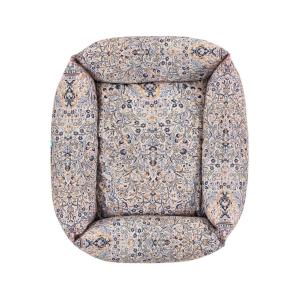 【並行輸入品】 Indoor Heated C...の詳細画像3