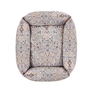 【並行輸入品】 Indoor Heated C...の詳細画像4