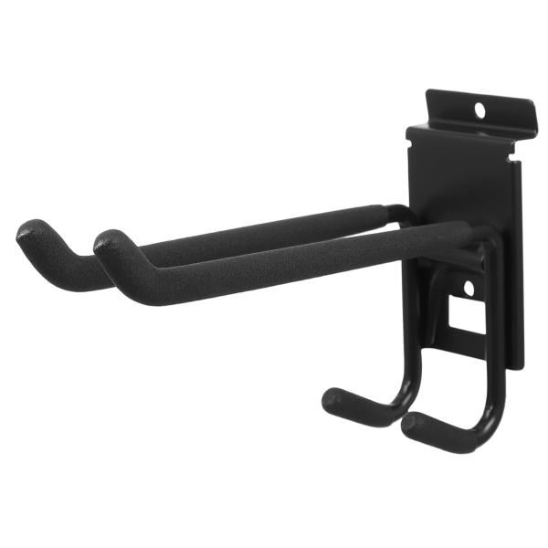 【並行輸入品】 POPETPOP Heavy Duty Multi Purpose Hook for...