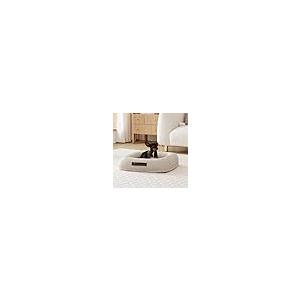 【並行輸入品】 HZYSHH 猫テント折りたた...の詳細画像2