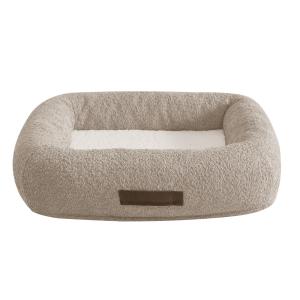【並行輸入品】 HZYSHH 猫テント折りたた...の詳細画像3