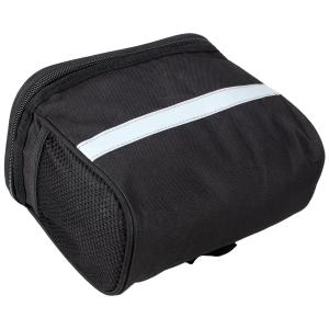 【並行輸入品】 PDZRMY Large Ins...の商品画像