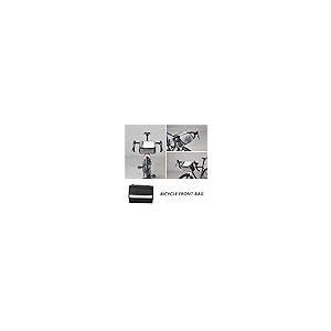 【並行輸入品】 PDZRMY Large In...の詳細画像5