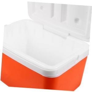 【並行輸入品】 Thermos Kids 6 ...の詳細画像4