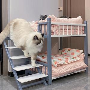 【並行輸入品】 Flamingo Decora...の詳細画像3