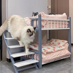 【並行輸入品】 Flamingo Decora...の詳細画像4